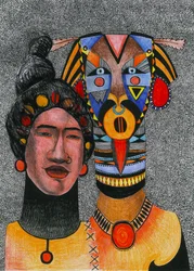 Für immer zusammen, 2012